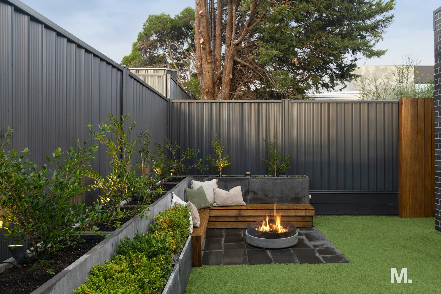 Additional image 18 of 40 Shaw Street, Niddrie VIC 3042