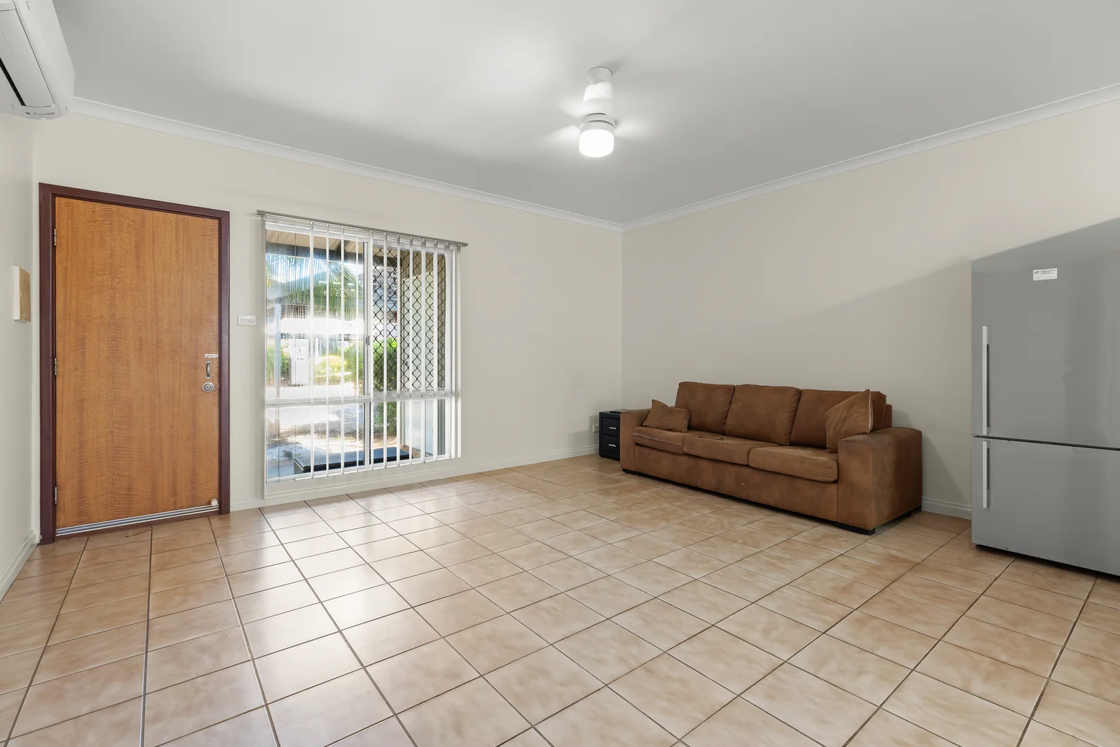 Additional image 7 of 3/10 De Pledge Way, Cable Beach WA 6726