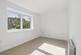 Additional image 13 of Blatchington Road, Seaford