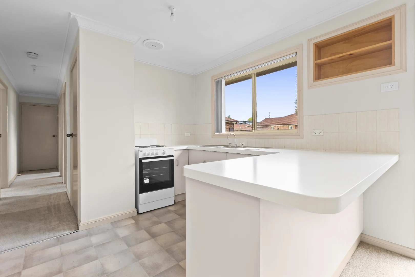 Additional image 2 of 3/72 Travers Street, Wagga Wagga NSW 2650