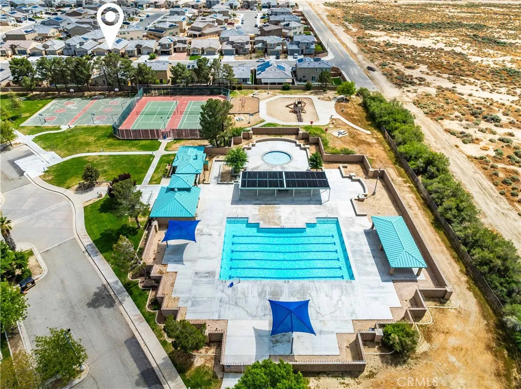 Additional image 39 of 3840 Westbrook Ave, Rosamond, CA 93560