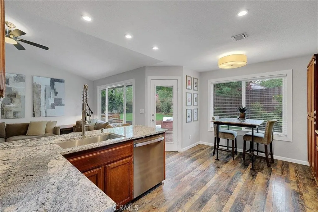Additional image 52 of 2441 Burl Court, Yuba City, CA 95991