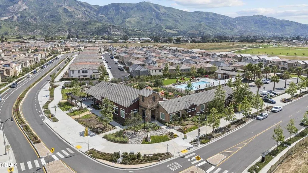 Additional image 46 of 2075 Seville Drive, Santa Paula, CA 93060