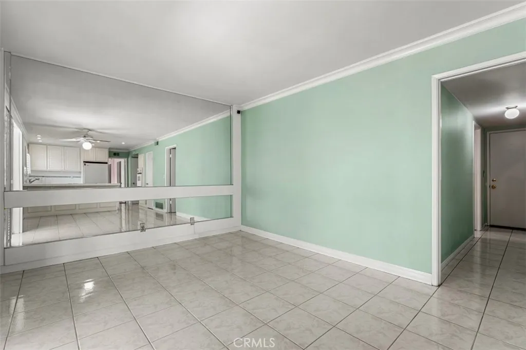 Additional image 21 of 1636 Hanging Rock Ave, Montebello, CA 90640
