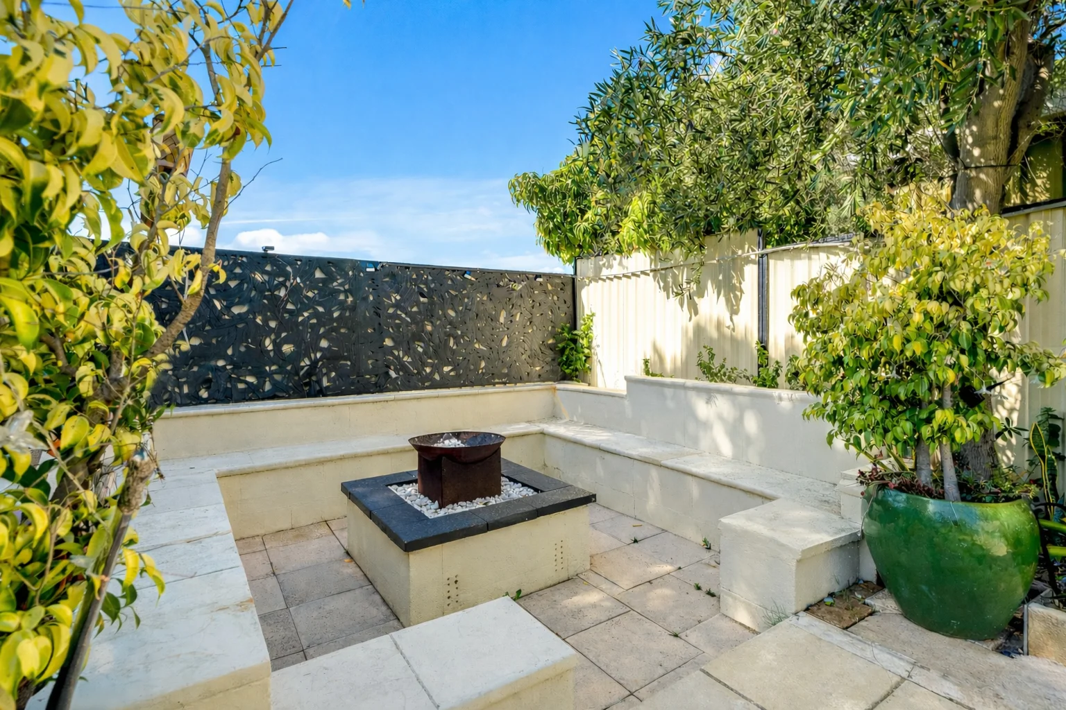 Additional image 19 of 43 Marangaroo Drive, Marangaroo WA 6064