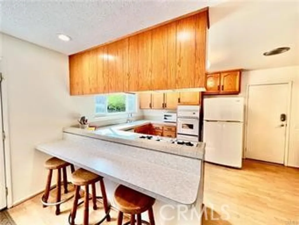 Additional image 7 of 2530 Thayer Court, Riverside, CA 92507