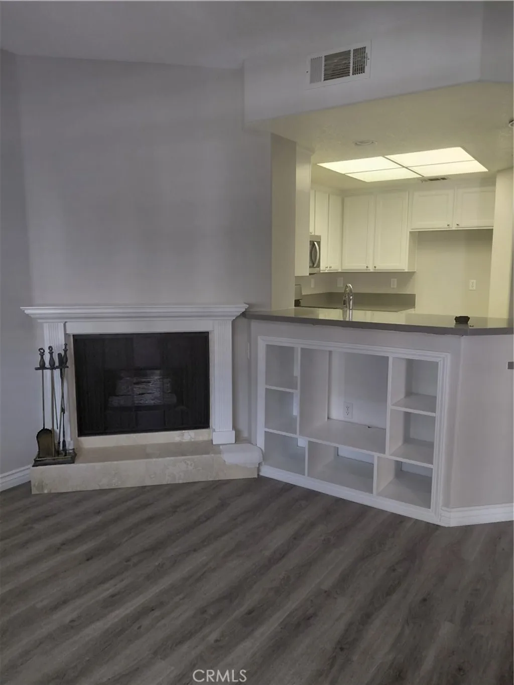 Additional image 13 of 130 S Barranca Street S Unit 206, West Covina, CA 91791