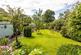 Additional image 2 of Characterful Semi Detached Cottage. Hall Lane, Haughton, Nr Tarporley