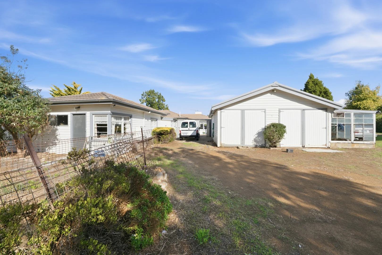 Additional image 20 of 76 Derwent Terrace, New Norfolk TAS 7140