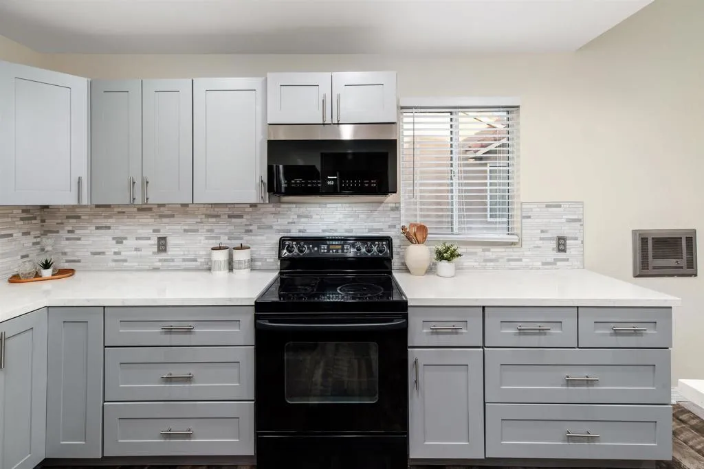 Additional image 42 of 930 Via Mil Cumbres Unit 170, Solana Beach, CA 92075