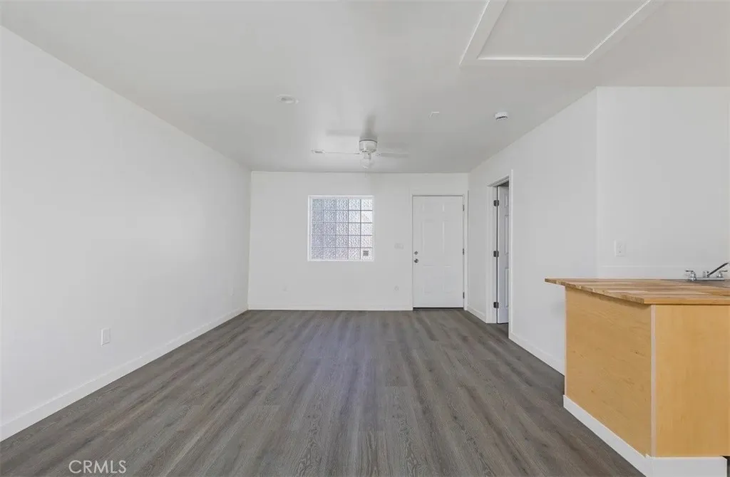 Additional image 28 of 940 Cypress Ave, Placentia, CA 92870