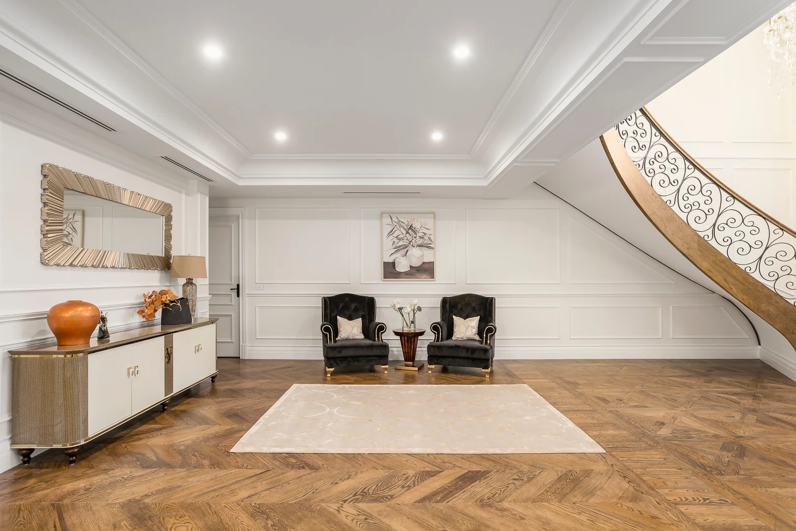 Additional image 6 of 3 Grey Street, Balwyn VIC 3103