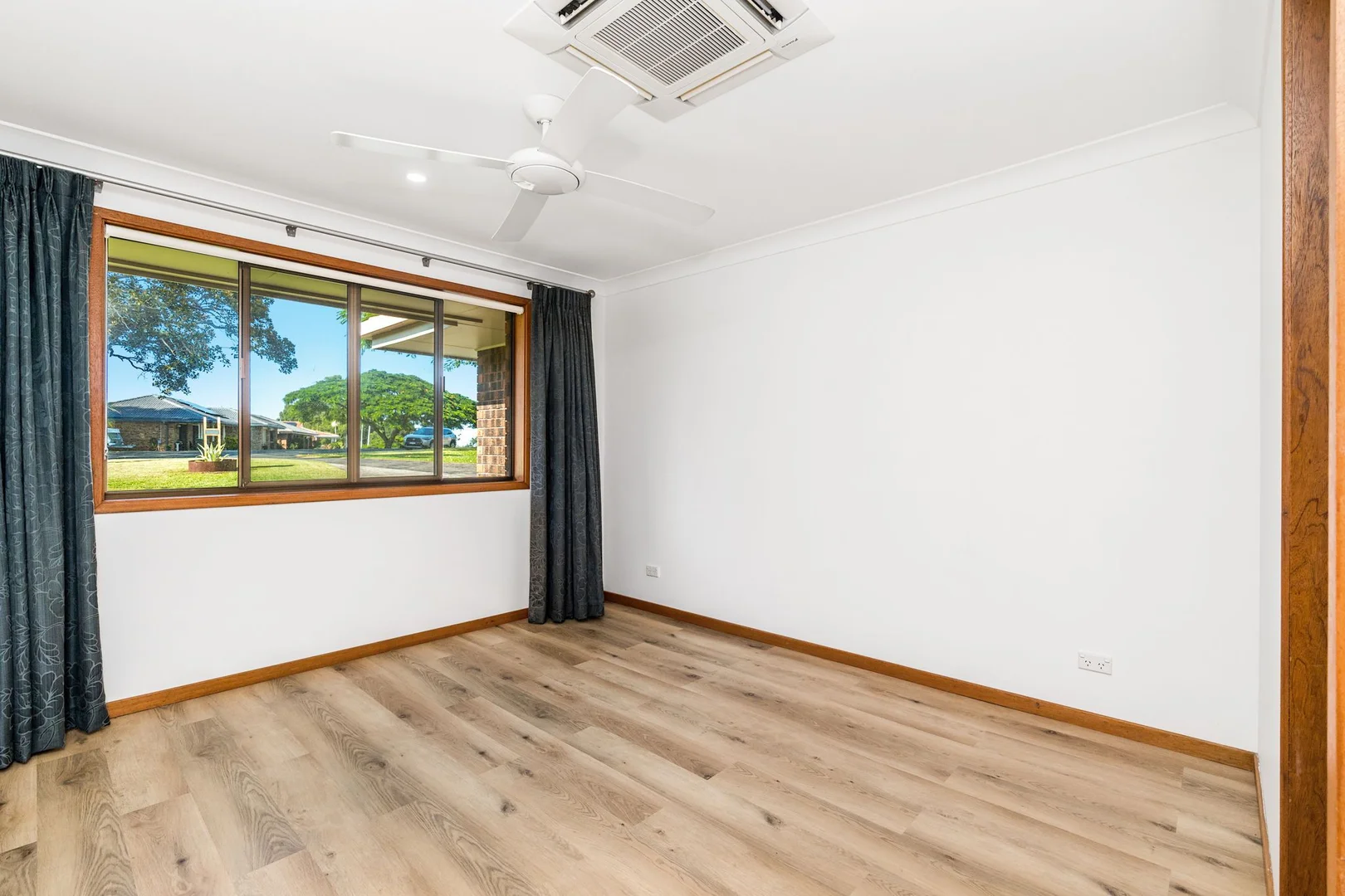Additional image 7 of 11 Peppercorne Place, East Ballina NSW 2478