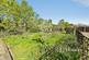 Additional image 27 of Budby Avenue, Mansfield