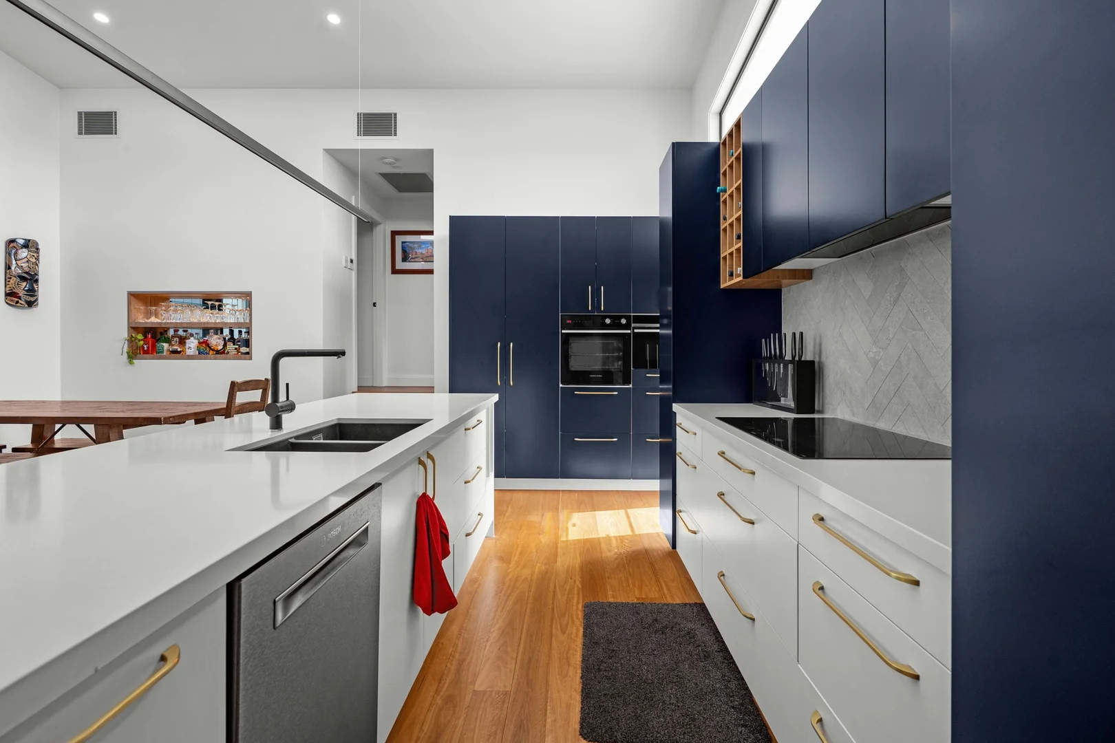 Additional image 11 of 35 Pacific Street, Caves Beach NSW 2281