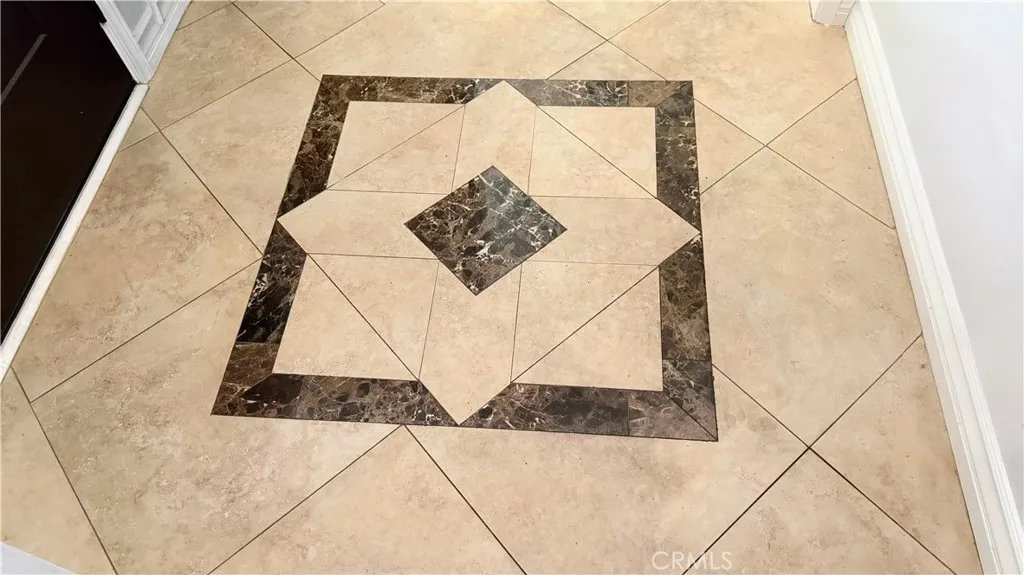 Additional image 41 of 5237 Elvira, Laguna Woods, CA 92637