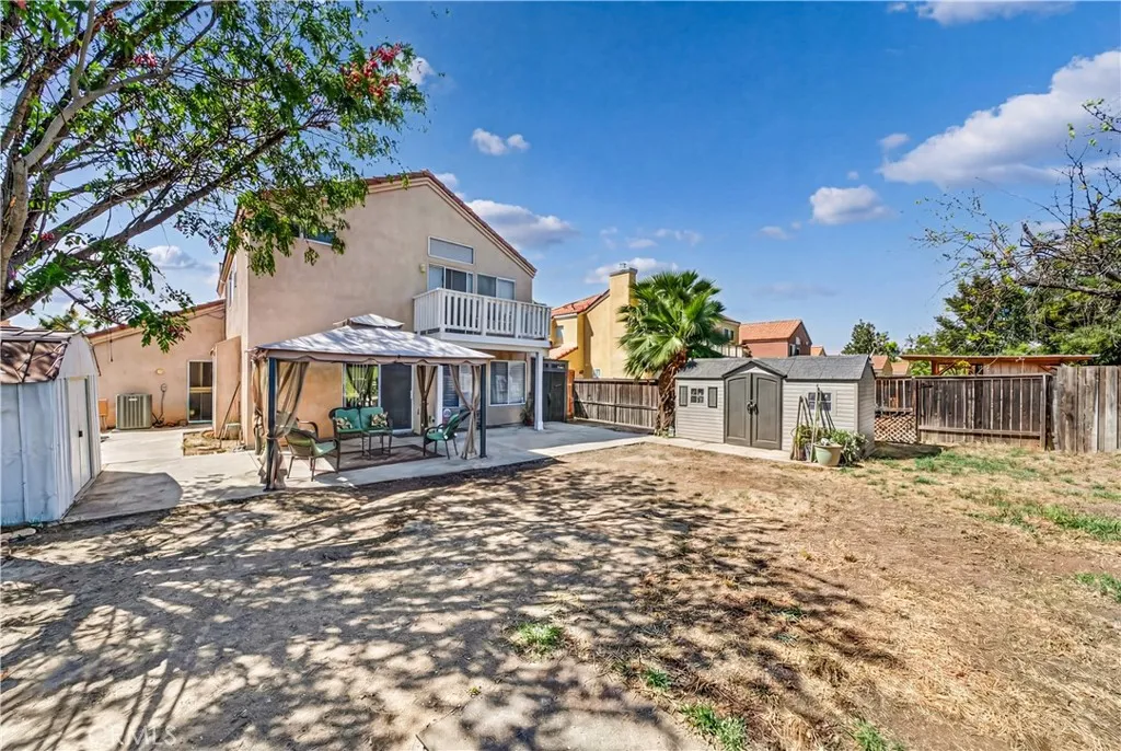 Additional image 74 of 676 Fuchsia Lane, Perris, CA 92571
