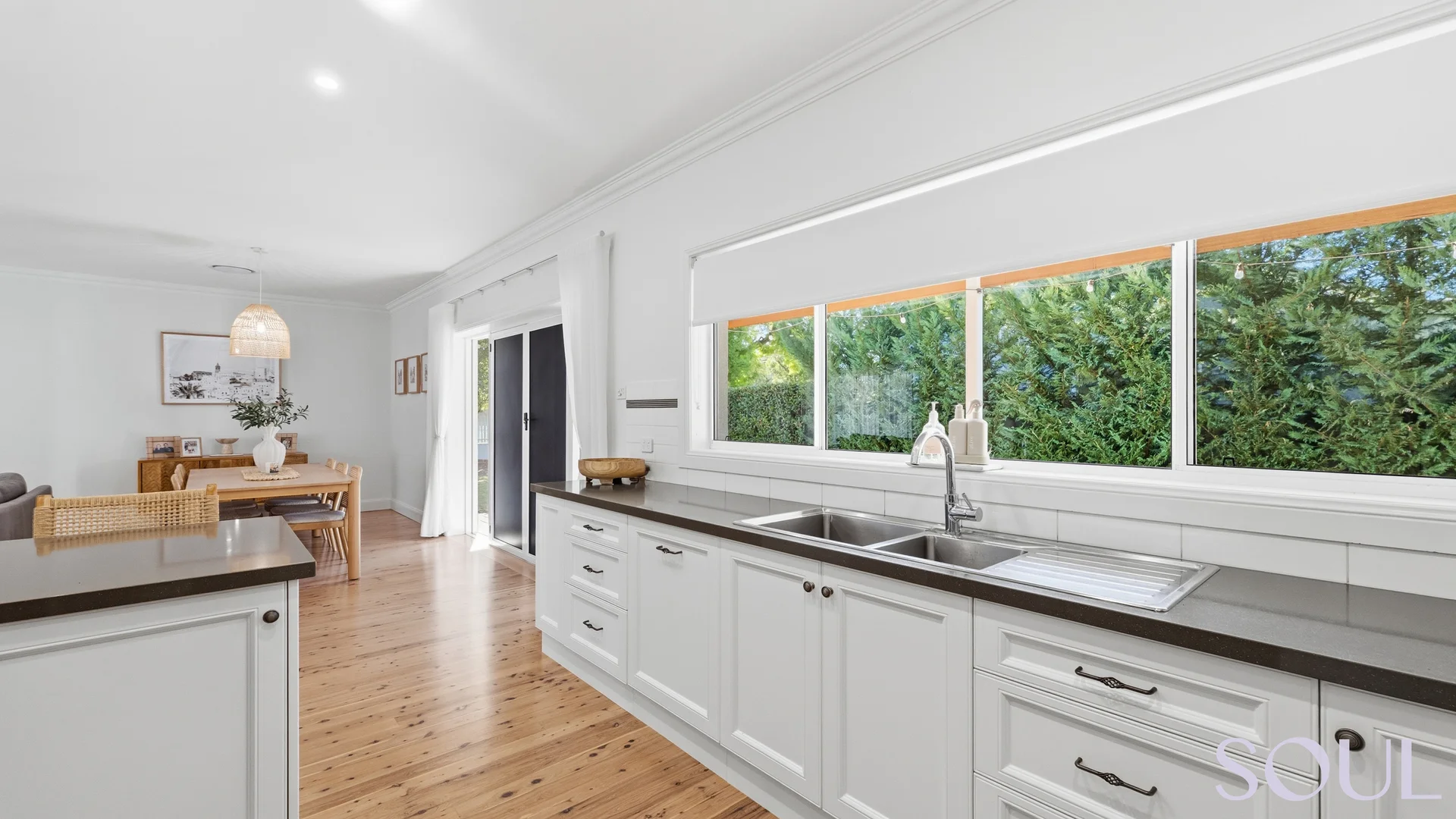 Additional image 7 of 33 Palla Street, Griffith NSW 2680