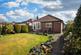 Additional image 17 of Belvoir Avenue, Hazel Grove, Stockport SK7 6DL