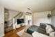Additional image 3 of Town End Drive, Doncaster, South Yorkshire, DN4
