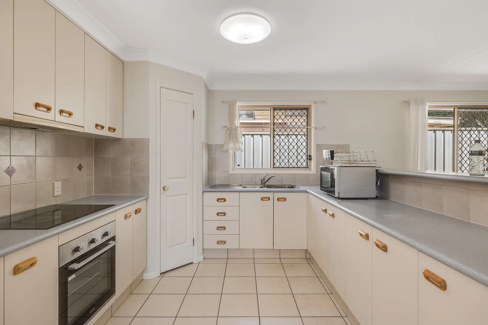 Additional image 4 of 2/31B Holberton Street, Rockville QLD 4350