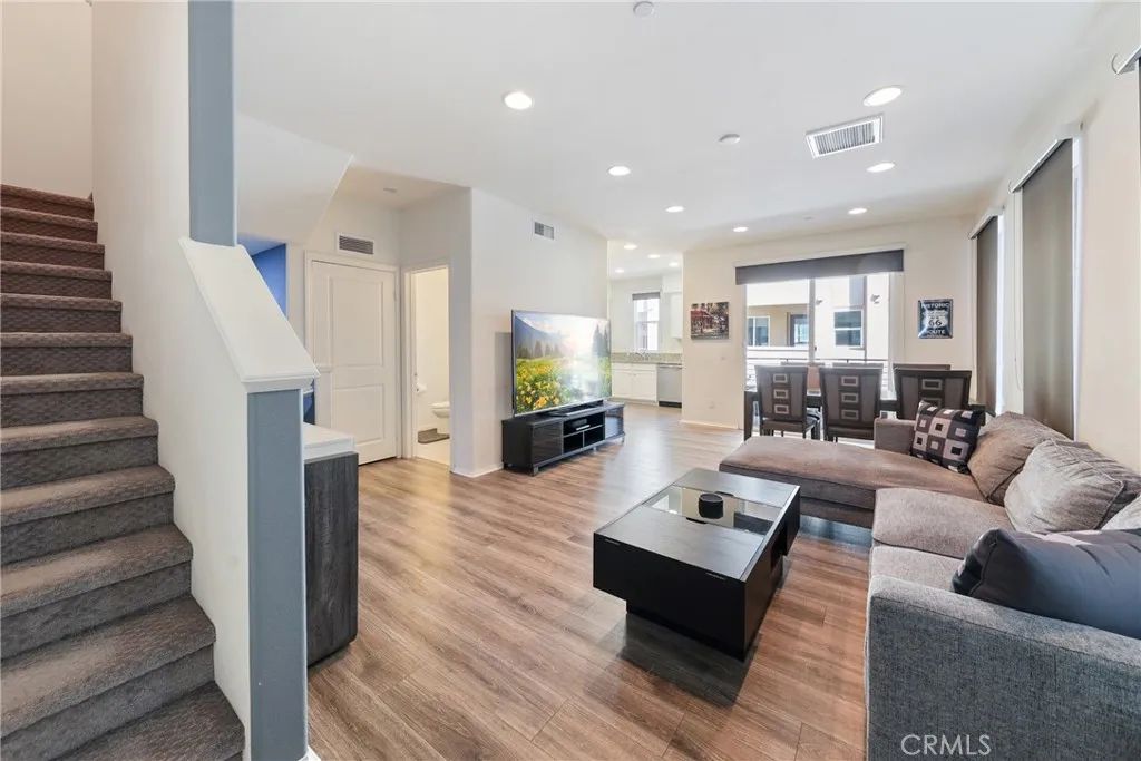 Additional image 6 of 422 W Route 66 Unit 29, Glendora, CA 91740