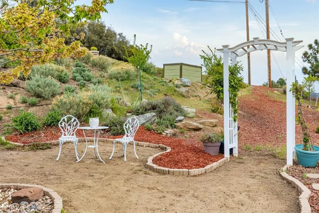 Additional image 57 of 24921 Sunset Way, Tehachapi, CA 93561