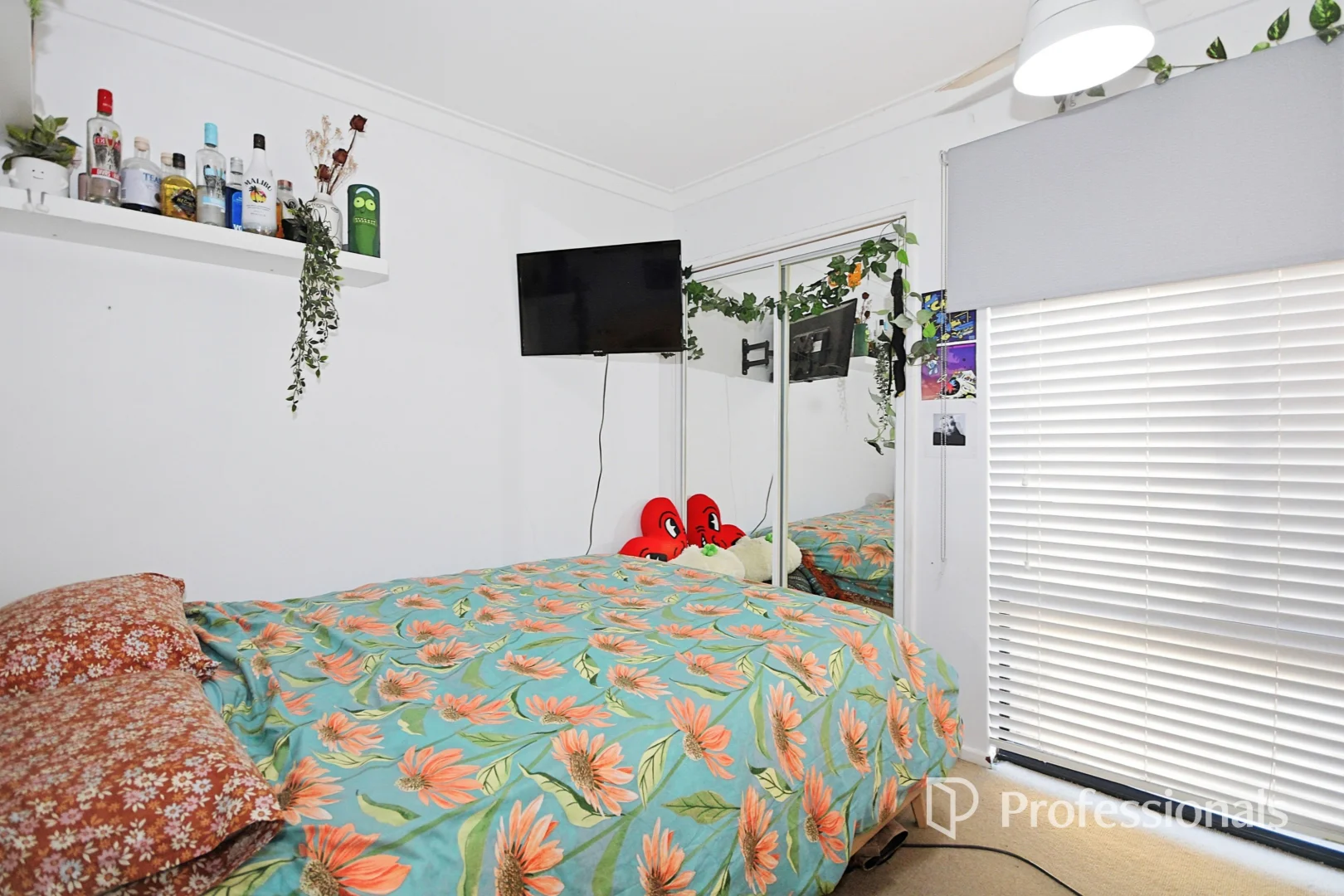 Additional image 14 of 5 Cannon Place, South Bunbury WA 6230