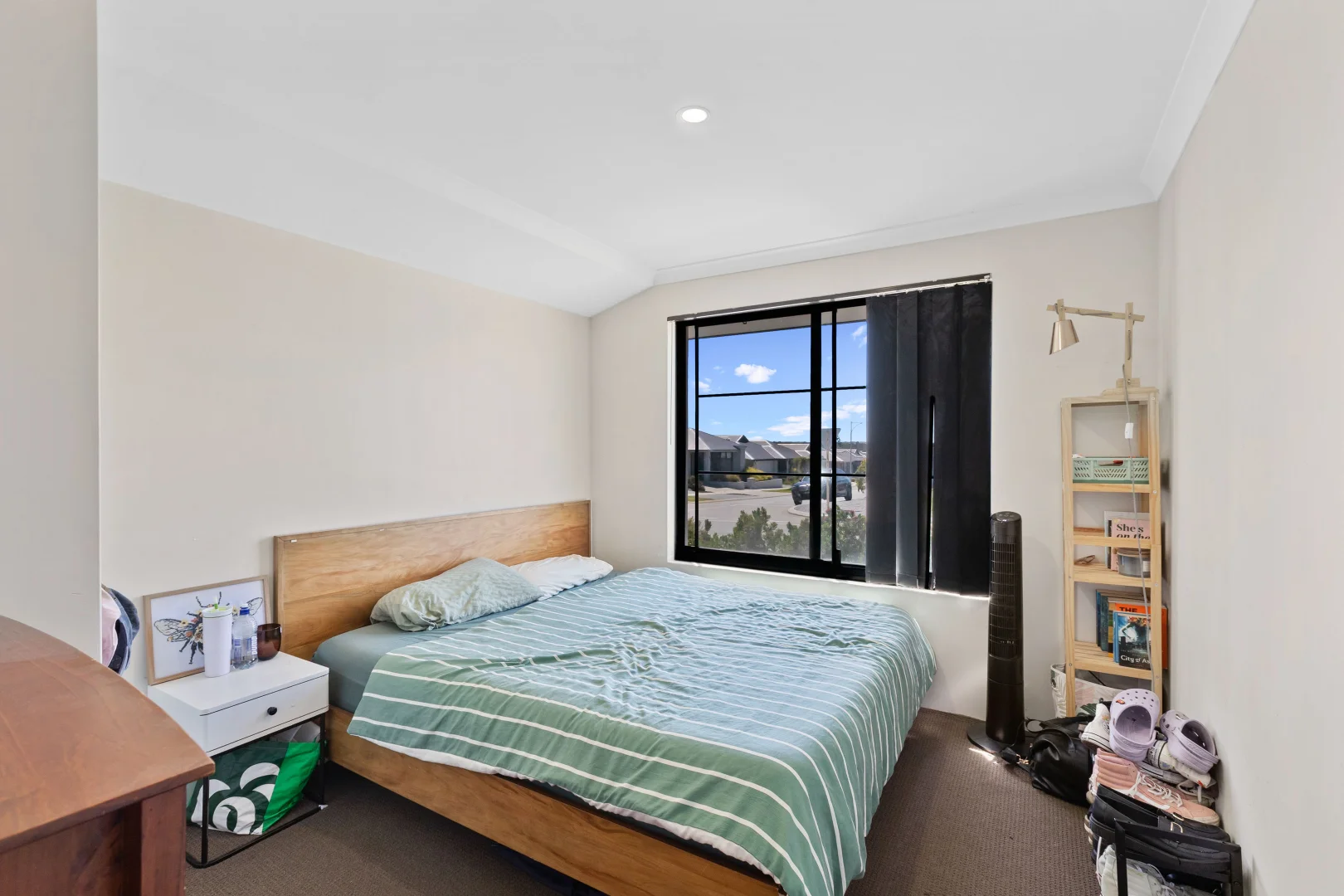 Additional image 16 of 26 Drimmie Road, Clarkson WA 6030