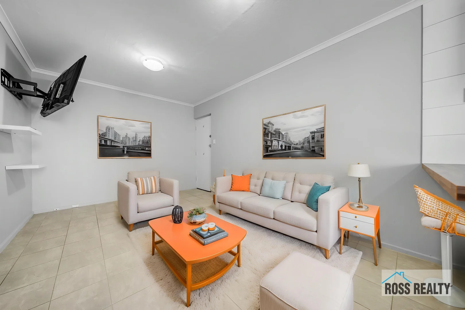 Additional image 2 of 48/12 Tenth Avenue, Maylands WA 6051