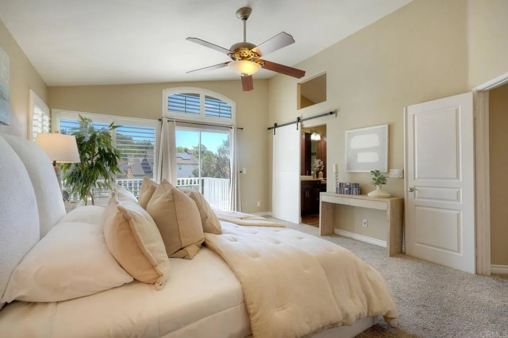 Additional image 22 of 727 Pebble Beach Drive, San Marcos, CA 92069