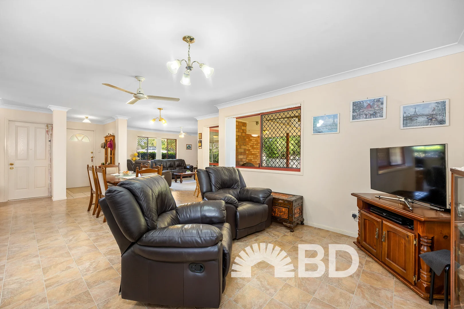 Additional image 9 of 33 Tamarillo Circuit, Narangba QLD 4504