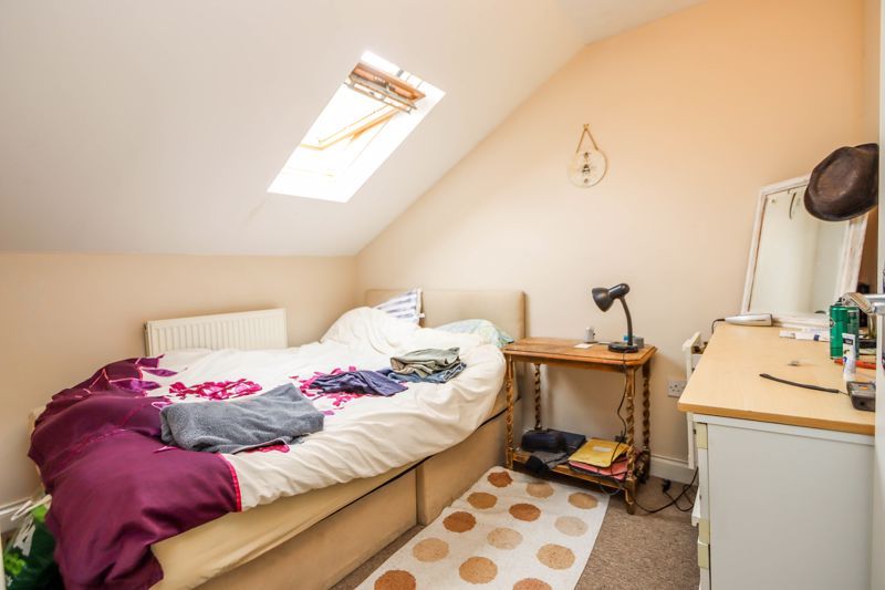 Additional image 9 of 2 bed flat to rentSalthouse Road, Clevedon BS21