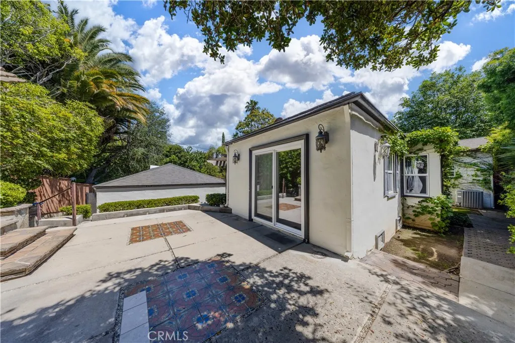 Additional image 18 of 10443 Wilkins Avenue, Los Angeles, CA 90024