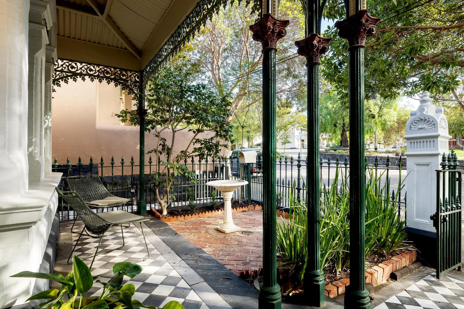 Additional image 15 of 31 Canning Street, North Melbourne VIC 3051