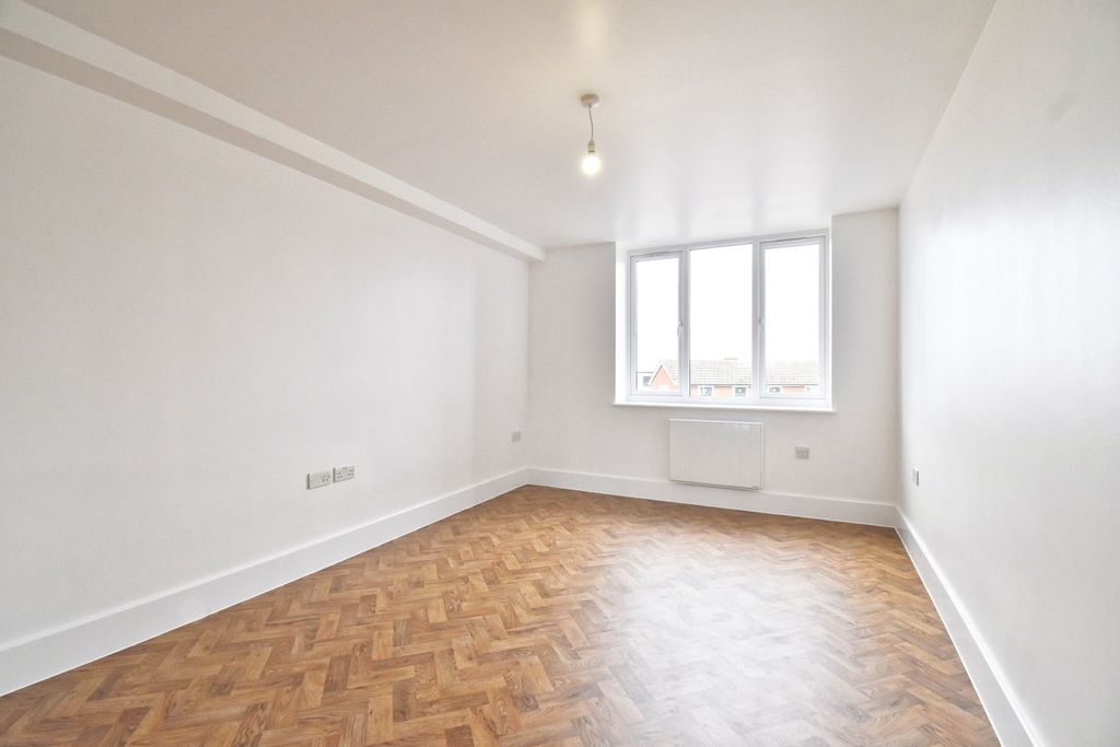 1 bed flat to rentAraby Corner, Shepperton TW17