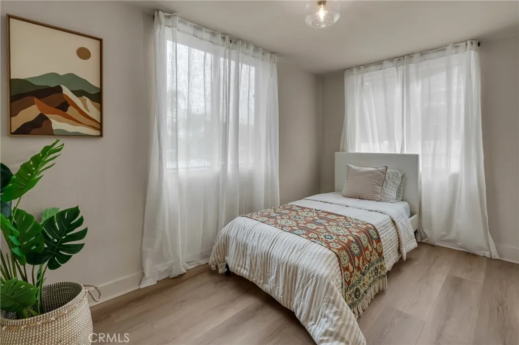 Additional image 22 of 520 E 8th Street, Corona, CA 92879