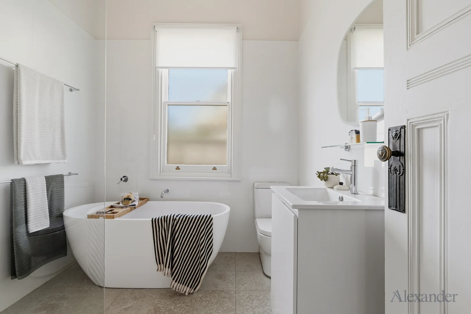 Additional image 18 of 22 Giles Street, Toorak Gardens SA 5065