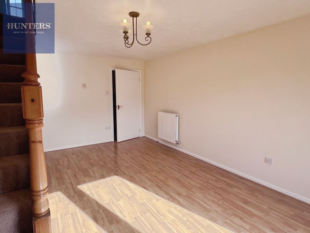 Additional image 4 of 2 bed terraced house to rentBlaen Y Ddol, Bridgend CF31