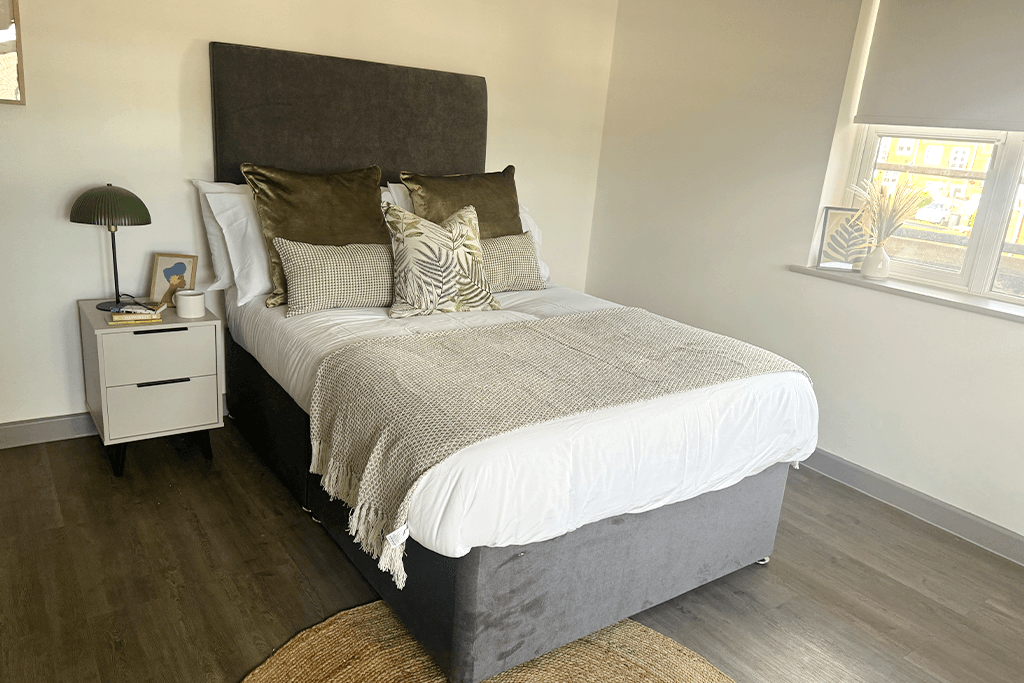 Additional image 3 of Room to rentBirkenhead, Wirral CH42