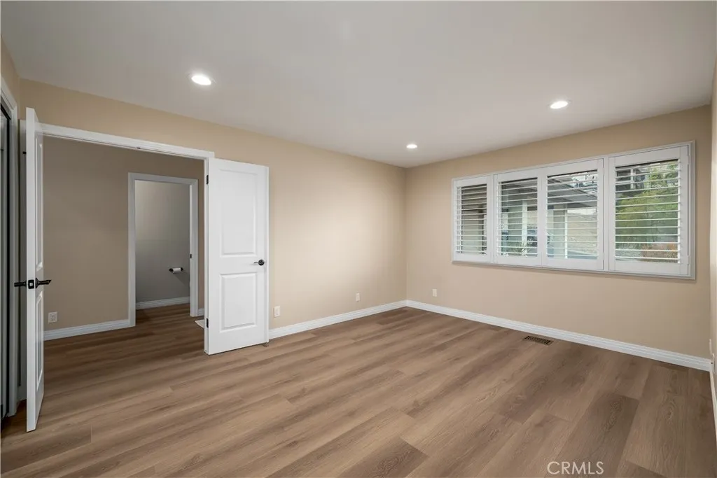 Additional image 21 of 29096 Old Wrangler Road, Canyon Lake, CA 92587