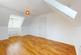 Additional image 31 of Strathmore Gardens, South Shields