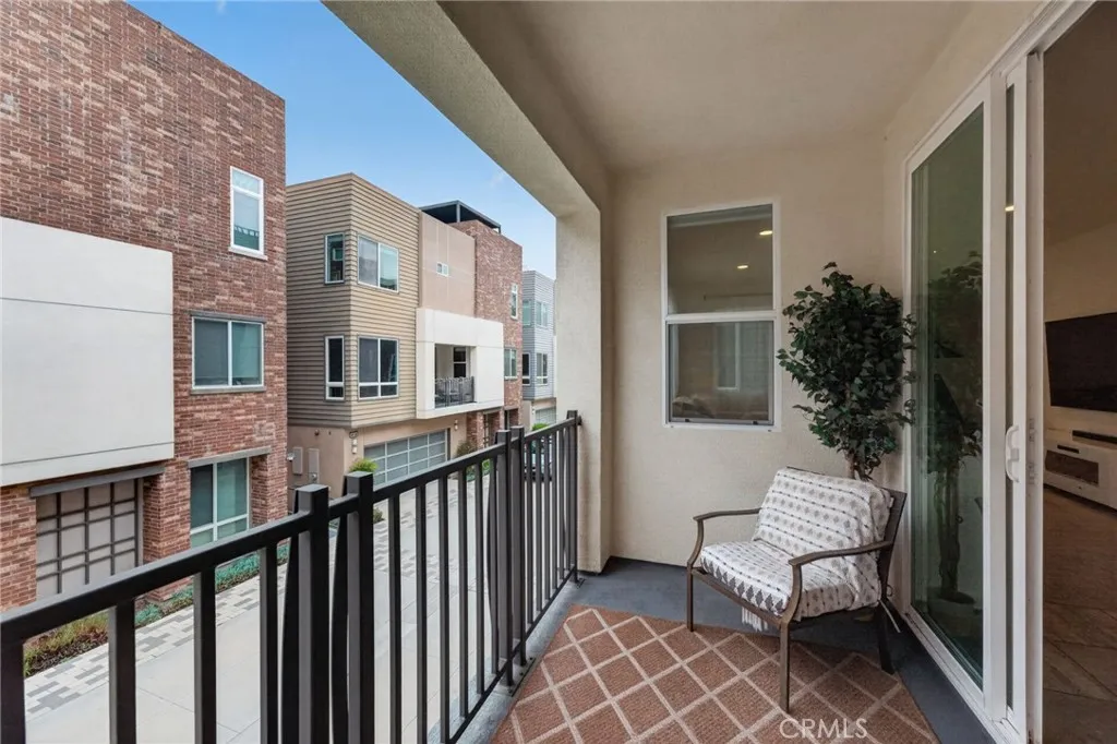 Additional image 27 of 821 Brickyard, Costa Mesa, CA 92627