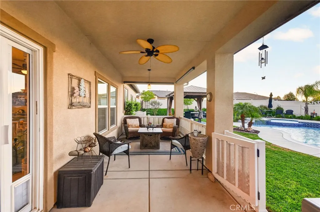 Additional image 133 of 26266 Redoak Street, Menifee, CA 92584