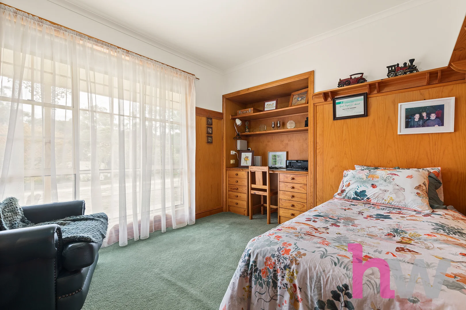 Additional image 13 of 30 Karngun Crescent, Winchelsea VIC 3241