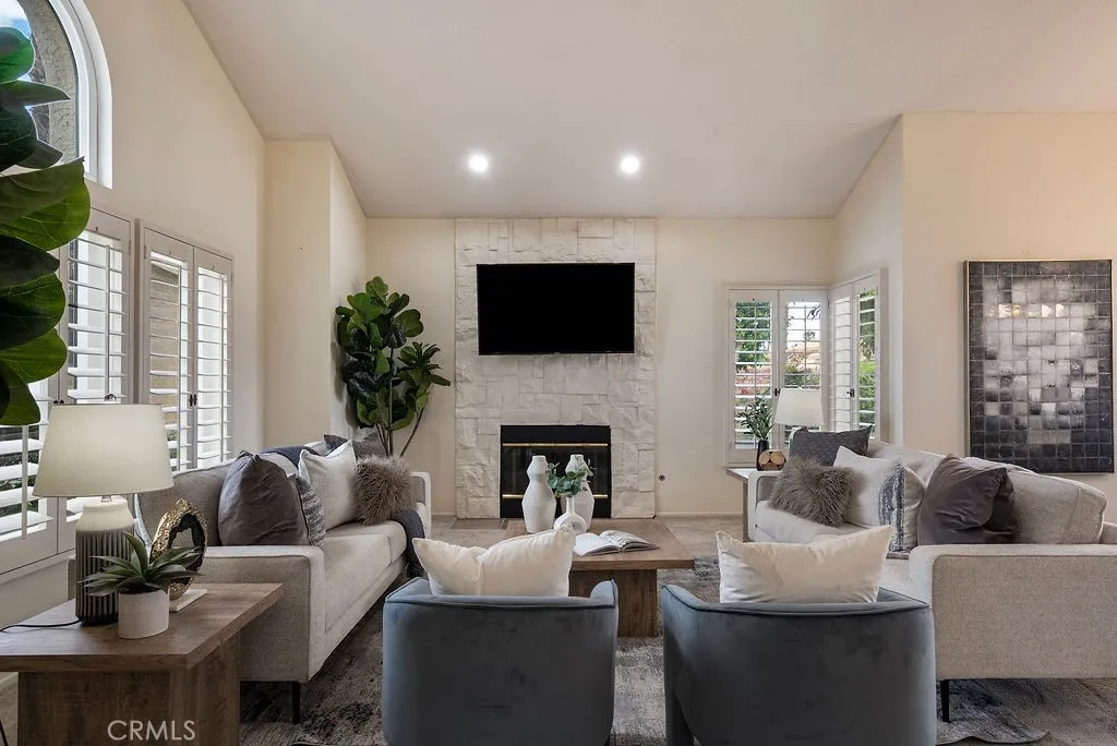 Additional image 5 of 368 Oakmont Dr, Palm Desert, CA 92211