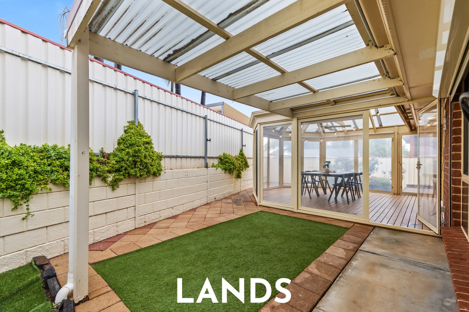 Additional image 9 of 9 Glasgow Court, Gulfview Heights SA 5096