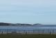 Additional image 2 of Orme Road, Bangor, Gwynedd, LL57