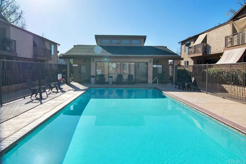 Additional image 90 of 12730 Laurel Street Unit 302, Lakeside, CA 92040