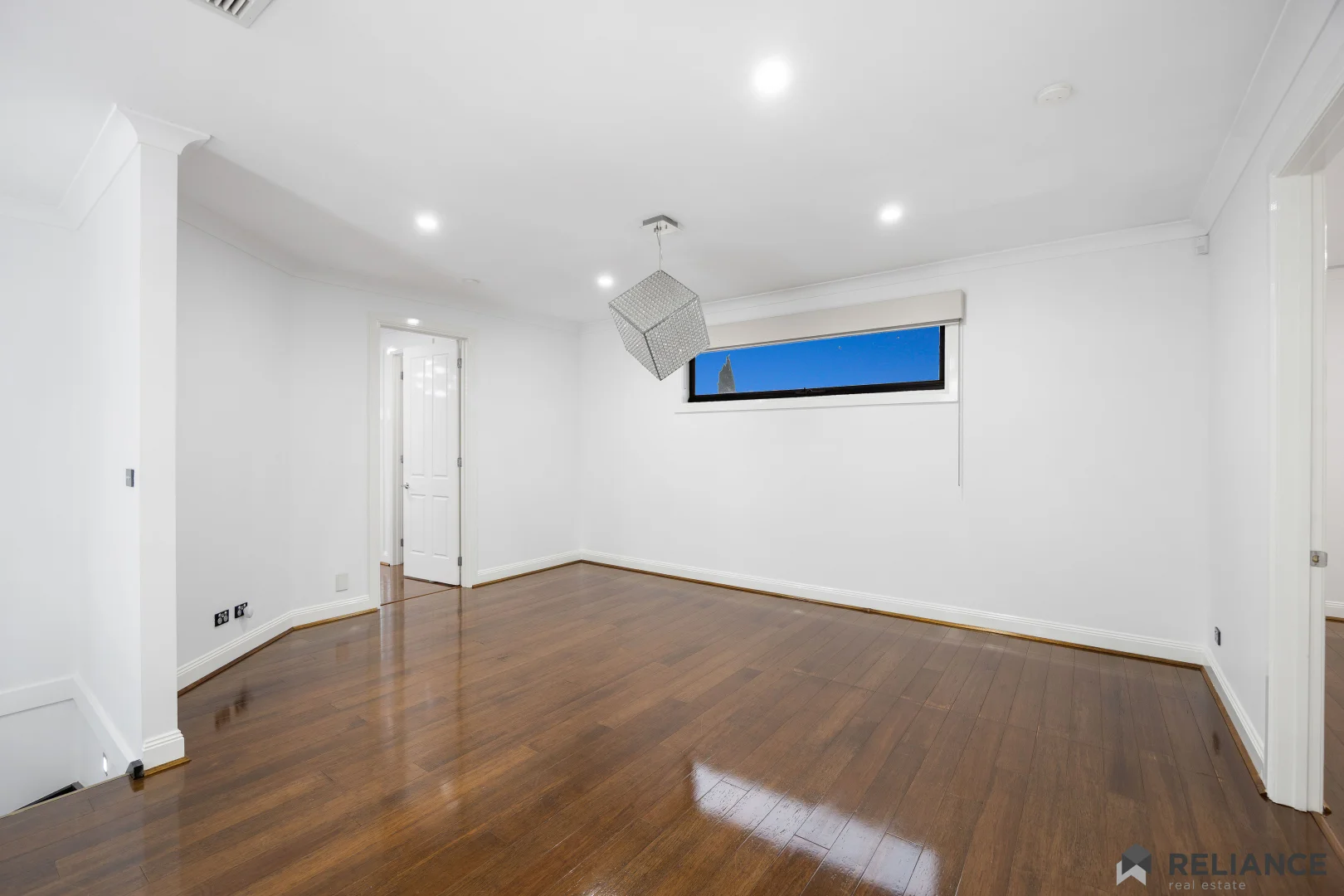 Additional image 17 of 8 Hanson Court, Taylors Lakes VIC 3038